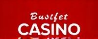 best canada casino online
